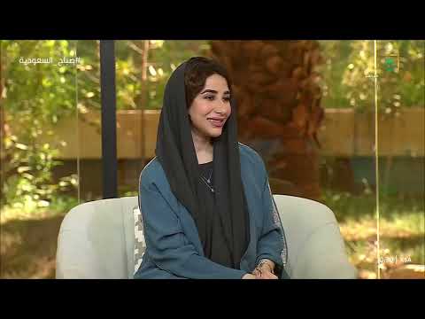 img-video