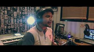 Download lagu Duo Kembar - Kosong Dua (Cover) Giu Damanik mp3