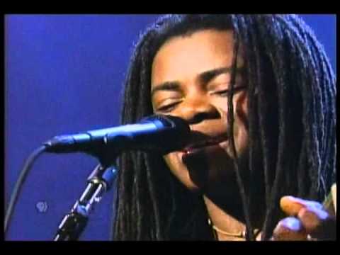 Tracy Chapman - Telling Stories (Live)