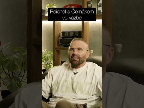 Černák, kde je pravda? Celé video nájdeš na HeroHero #projekt90 #miki #cernak #mikulascernak