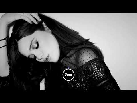 Can - Ela (Original Mix)