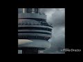 Redemption - Drake