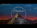 Paramount Pictures Regency Enterprises 2001 For Noah Lathem