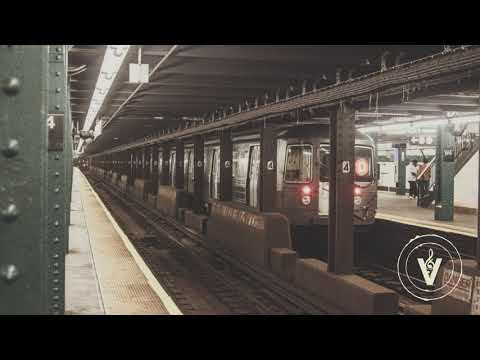 Vandolizm - all that 90s Flava