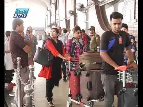 চিকিৎসার ব্যয়ভার বহন করবে ইউএস বাংলা
