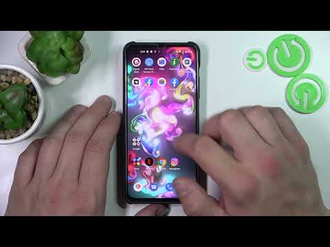 How to Manage Google Wallet in ASUS Zenfone 9 – Google Wallet Options