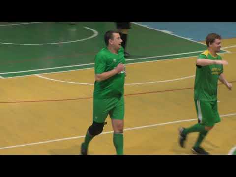 7 КХ 12 Step Group   Motor1