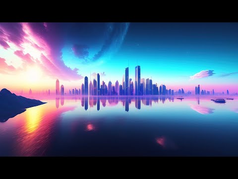 Humanity : Mixed Music | Epic Music | Ambient Music | Background Music