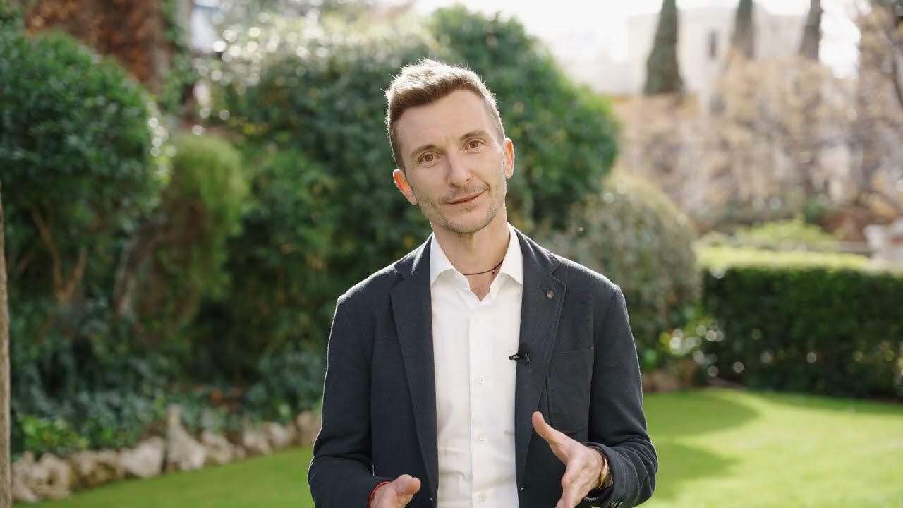 IE Sustainability Bootcamp | Program Overview