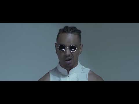 JR Jones - Makin It Pop ft. Nef The Pharaoh