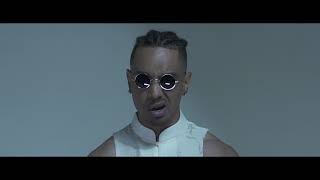 JR Jones - Makin It Pop ft. Nef The Pharaoh