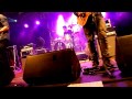 Killerpilze - Grell & KommKomm.com live @ Rock ...