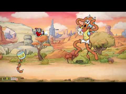 "Esther Winchester" A+ Rank - 0 Hits