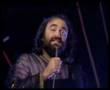 Demis Roussos - When Forever Has Gone 