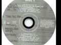 Metallica- Mercyful Fate 