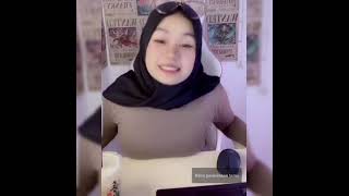 Download lagu Meimei Chan live at TikTok mp3