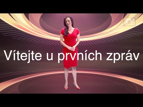 TV Poděbrady: 29.6.2022