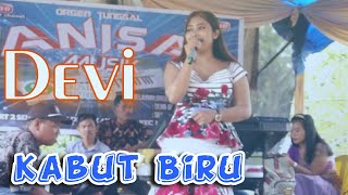 Download lagu Mix Dut keyboard _kabut biru_ Devi .live Anisa musik seb sanglar mp3