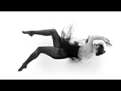 Audhentik - Tilt feat. AINIE (Official Video)