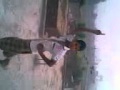 Saktiman 3