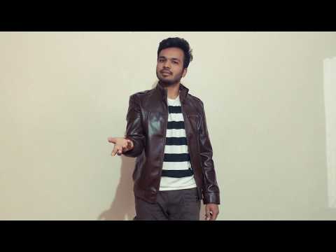 Divy C Shah Gujarati au...