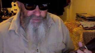 Dealin With The Devil