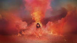 Petit Biscuit -  “Suffer” ft. SKOTT &amp; “Safe”