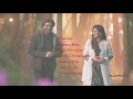 petta video songs | Petta movie songs | Petta mp3 songs | petta audio songs