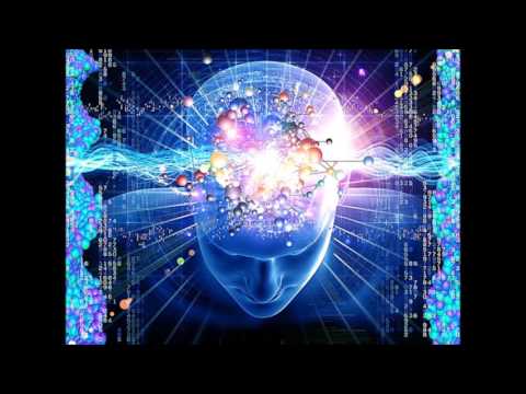 Vasco & Kaikkialla - Shir Kan on Indian Crystals [200]