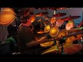 Drum Cover 38 Special Just A Little Love Drums Drummer Drumming