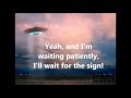MUSE - Exo-Politics  with Lyrics