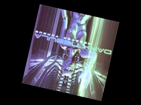 Dark Nebula - Phenomonology