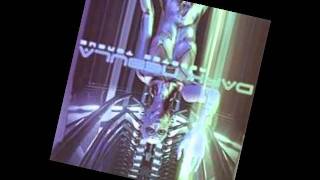 Dark Nebula - Phenomonology