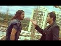 Super Action Fight Of Upendra Kannada Matinee