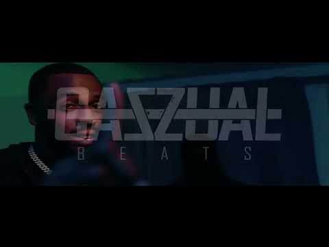 [FREE] Stardom X Snap Capone Type Beat - Street Corner (Prod By Caszual Beats)