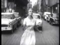 Blonde Redhead - Messenger