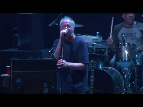 Ween 10-03-21 Beacon Light - Live at Brooklyn Bowl, Las Vegas