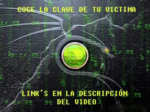Chatango Links