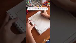 ideas de portadas en 20 segundos