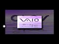 Ytpmv Sony Vaio Scan Waiting For Scan 6