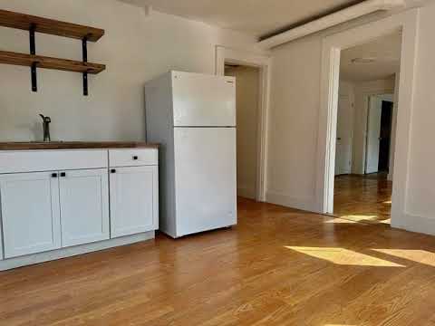 63-65 Cherry St, Ashland, MA 01721 - Condo - Real Estate - For Rent