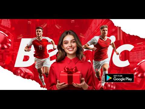 Betclic