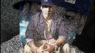 Machucando Remix Daddy Yankee ft. Calle 13