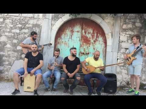 Gamzeler (Akustik) - Kerem Albayrak