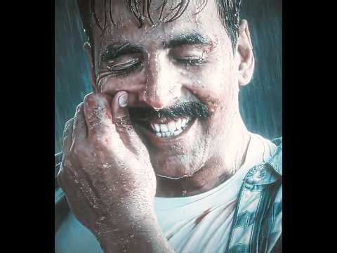 "Vikram Rathore!" | Akshay Kumar Edit | Music - Chinta Ta Ta Chita by Mika Singh |