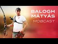 MOBCast #23 – Balogh Mátyás