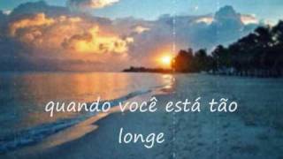 Seaside The Kooks legendado em português