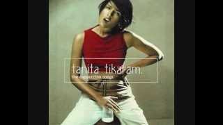 tanita tikaram ~ i like this