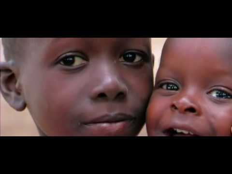 The Human Experience - Official Trailer - GrassrootsFilms.com