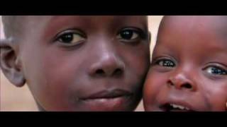 The Human Experience